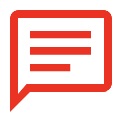 Chat